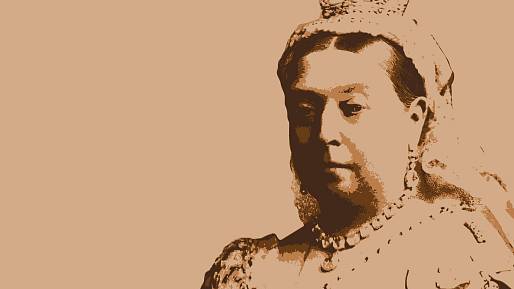 Viktoriánské období v kostce: Přes 60 let panující britská královna Viktorie měla na svědomí velké množství změn