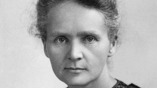 Marie Curie: Zajímavosti o vědkyni, která již navždy změnila svět vědy