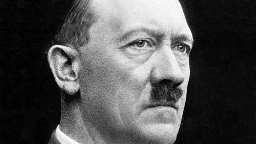 Adolf Hitler mohl přijít o život již v roce 1944: Zradu plánovali i vojáci z německé strany, poté přišla operace Valkýra