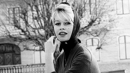 Brigitte Bardotová se letos dožívá 90 let: Zbývá jí už jen jedno přání