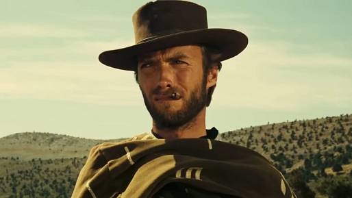Než ovládl filmový průmysl, vyráběl letadla či učil plavání. Právě oslavil 94. narozeniny