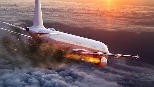 Let American Airlines 191 se zapsal do historie: Letecká katastrofa s 273 oběťmi se stala nejsmrtelnější na území USA
