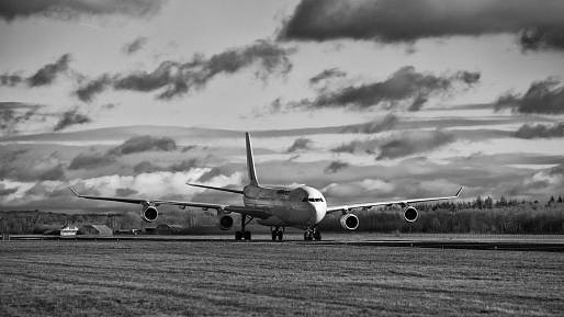 Katastrofa letu Swissair 111: jak zkrat zabil 229 lidí