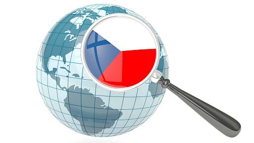 Kvíz: Slepá mapa – Zkuste správně umístit česká města. Jen 1 z 10 zvládne všechny správně