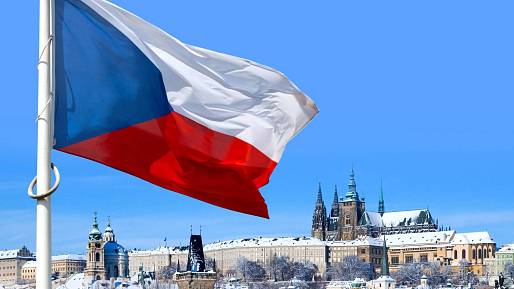 Jestli tenhle kvíz nedáš, radši už nikdy žádný cizí slovo nepoužívej. Ber to jako výzvu