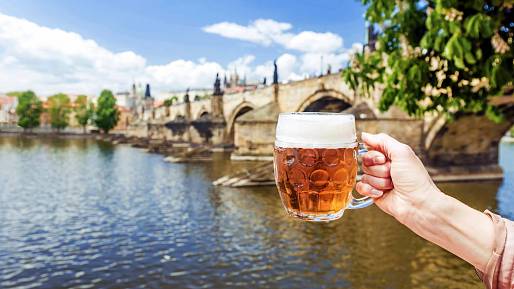 České pivo: Bohatá historie, která je však často přehlížena