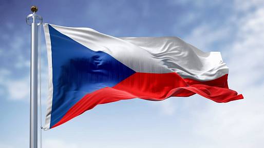 1415: Datum, které se stalo ohněm v srdci českého národa