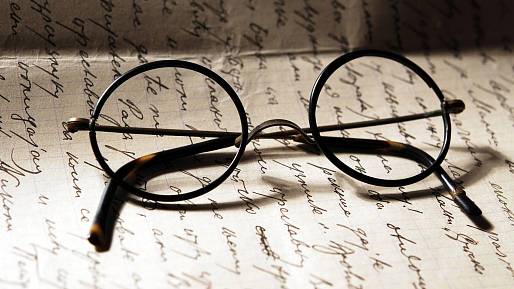 Harry Potter jak jej neznáte: věděli jste, že se ve filmech objevila i česká stopa?