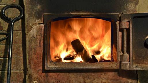 Domácnosti pod tlakem. Úředníci kontrolují vše a pokuty padají ve velkém