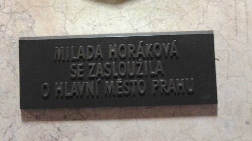 Jméno, které bylo roky zakázané, dnes patří mezi nejoblíbenější. Proměna, kterou nikdo nečekal