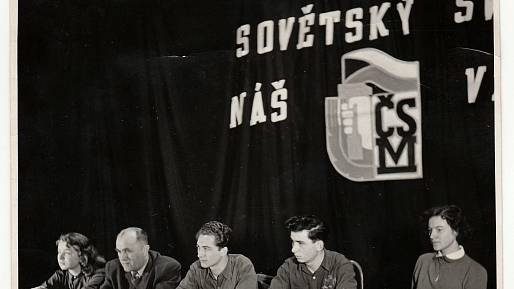 Kvíz: Pokud jste nezažili reálný socialismus, budete mít s tímto kvízem problémy! Generace Z by měla dát maximálně 3 body, pamětníci minimálně 8!