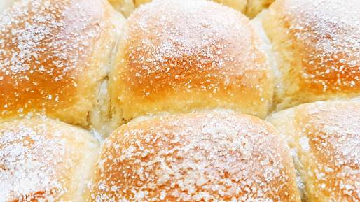 Croissant se třese strachy – česká dobrota si podmanila svět a Francouzi zůstávají v šoku