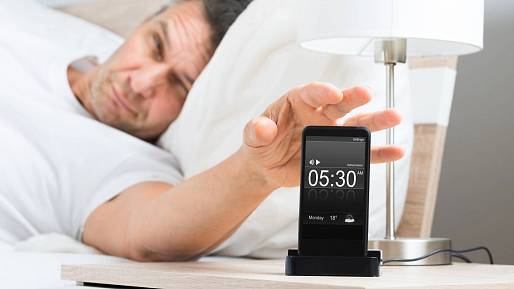 Jak využít starý mobil: Může sloužit jako kamera, budík nebo dálkové ovládání