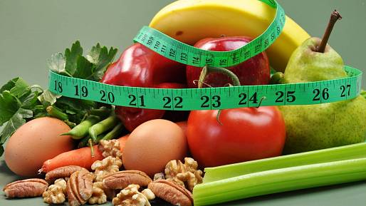 Šokující proměna: Jak zhubla o 30 kilo bez diet, které lámou tělo i nervy