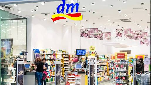 Tenhle šampon z DM za pár korun je lepší než drahé značky