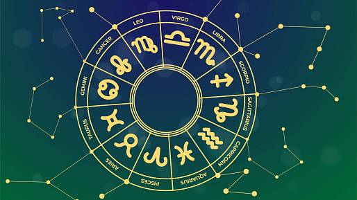 Tibetský horoskop předpovídá! Tohle znamení zažije v květnu pohádkové štěstí