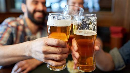 Tento kvíz je těžší než rozhodnout se, které pivo si dát. Zvládneš ho?