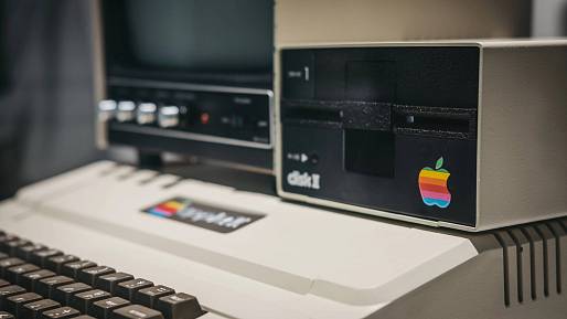 Návrat do minulosti: Retro kvíz, který prověří vaši paměť na staré časy. 5 správně? No, tak to je dost slabý výkon