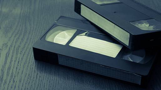 Retro vědomostní jízda: Otestujte svůj mozek s otázkami z dob, kdy frčel walkman