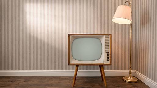 Retro speciál: Otestujte svůj všeobecný přehled s nádechem nostalgie