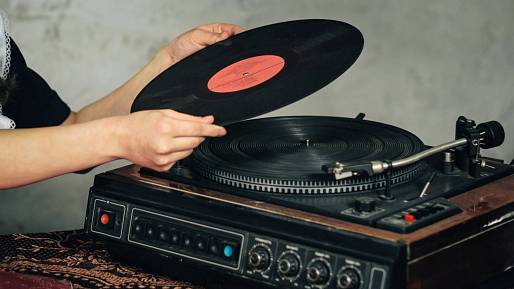 Vraťte se s námi v čase: Retro kvíz, který prověří vaše znalosti z minulého století