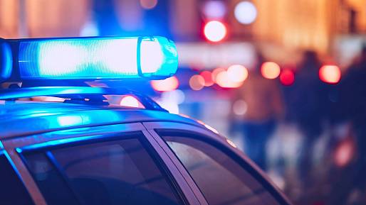 Policie je v pohotovosti: V Česku je nové smrtící nebezpečí