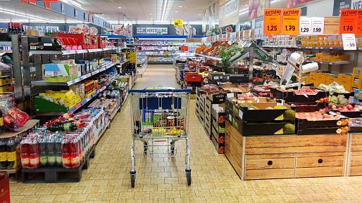 Ženy po třicítce jsou naprosto nadšené z toho, co začal prodávat Lidl za pár korun
