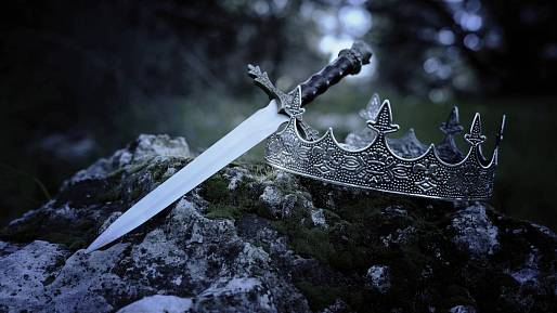 Vzácný poklad našel obyčejný majitel kavárny. Nevěřil svým očím, šlo o obrovskou historickou událost