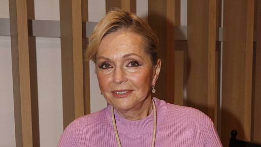 Kvíz: Zjistěte, jak dobře znáte život a dílo Heleny Vondráčkové
