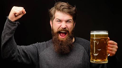 Západní Čechy na pivním trůnu: Tohle pivo je mezi nejlepšími pěti pivy na světě