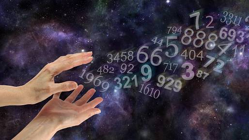 Numerologové slaví. Tyhle duše si po dvaceti letech konečně odpykaly svou karmu