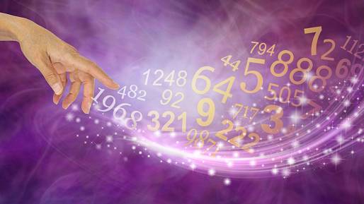 Numeroložka varuje. Do měsíce se těmhle třem lidem obrátí život vzhůru nohama