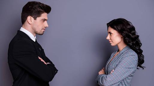 Muži vs. ženy: Kdo má lepší znalosti? Ověř si, zda patříš mezi elitu, nebo jen plácáš nesmysly