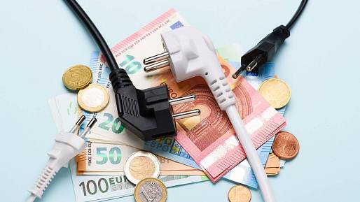 Tento obyčejný domácí trik vám ušetří tisíce za energie – zkuste ho hned