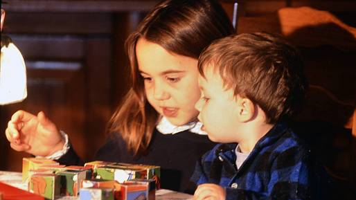 Rok 1995 a dětství bez mobilů: Tohle všechno bylo tehdy normální