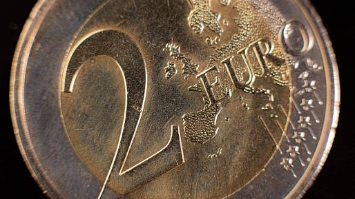 Starožitné mince jdou na dračku. Mince za 30 000 eur boří rekordy
