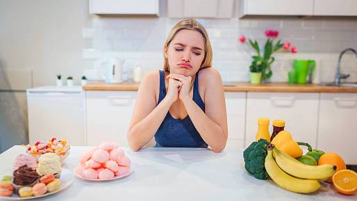 Detox, který změnil život tisícům žen – ale lékaři ho zakazují