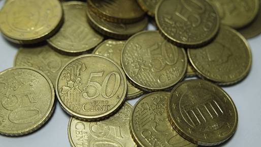 Máte doma tuto minci? Možná držíte v ruce malý poklad v hodnotě několika 1000 Kč