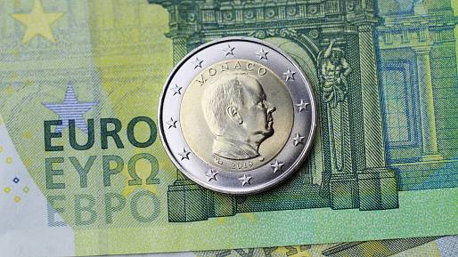 Tahle mince má cenu přes 1000 eur. Máte ji doma?