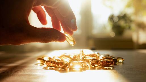 Seniorům nad 70 let hrozí kvůli jedné opomíjené věci zbytečné trápení