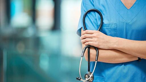 Lékaři varují před běžnou chybou v jídelníčku seniorů