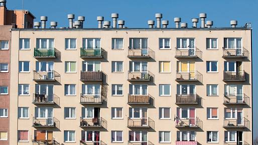 Tvrdíte, že to nejde? Tohle zvládne i panelákový lenoch
