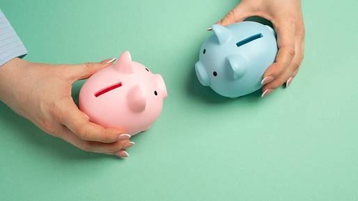 Zase čekáte? Mezitím jiní zhodnocují úspory klidně o 4 % ročně
