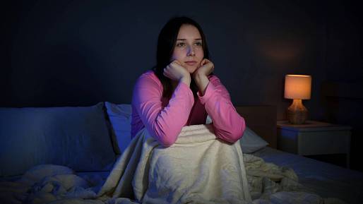 Češi tohle milují ke každé večeři. Jenže pak celou noc koukají do stropu nespavostí