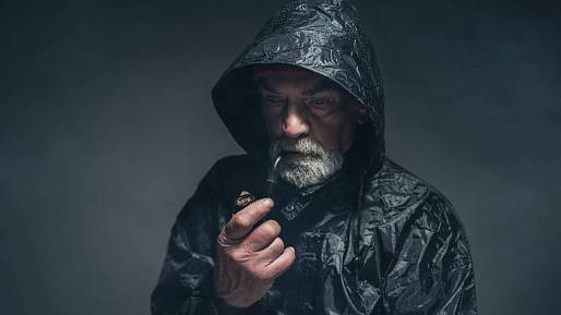 Senioři nad 60 let: Tohle vám ničí paměť, vyhněte se tomu