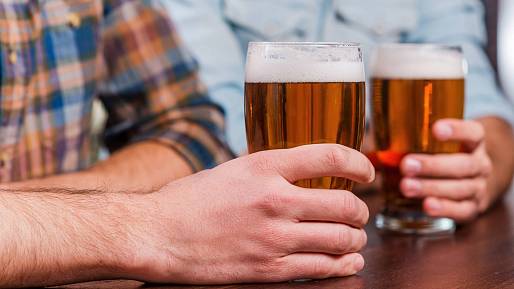 HOSPODSKÝ KVÍZ: 10 otázek, co rozhýbou mozek. Jen 9 % lidí uspěje