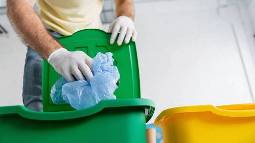 Těchto 5 věcí kupujete pravidelně, ale nikdy je vlastně nepotřebujete