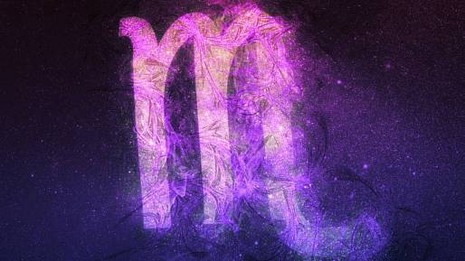 Jste-li narozeni jako Petr Pavel, sdílíte s ním tuhle vlastnost