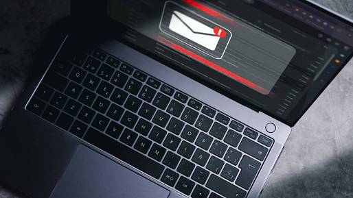 Kde vzali můj email? Aneb když máte zahlcenou stránku SPAMy