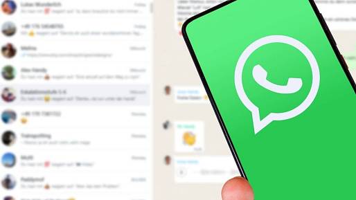 HOAX: WhatsApp bude zpoplatněn, přepošlete tuhle zprávu a budete zachráněni